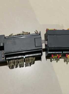 CO-TRUST合信PLCCTS7-100和扩展模块询价