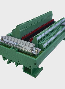 Phoenix Contact UMKSE1125 Bloque Electrnico Para Uso Industr