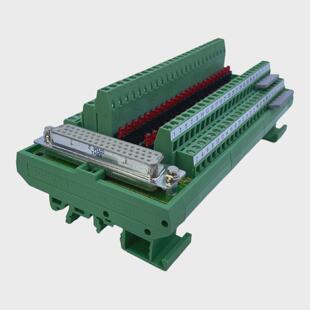 Phoenix Contact UMKSE1125 Bloque Electrnico Para Uso Industr