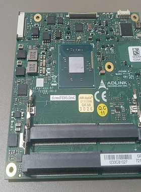 （议价）[1]ADLINKcExpress-BT-E3845-