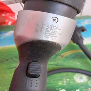 2AC2 4GS00 议价 6GK5216 询价