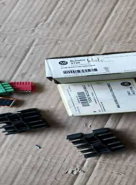 AB2198-BARCON-55DC200议价AB2询价