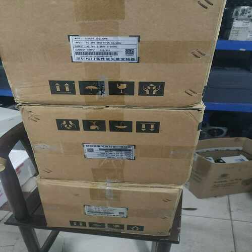 询价深圳松川高性能矢量变频器SC600T22G/30PB，2