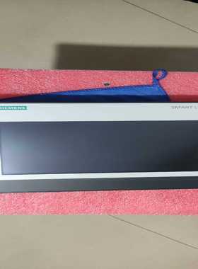 触摸屏  6AV6648-0CE11-3AX0(V~询价