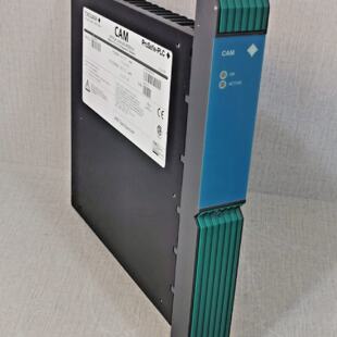 Yokogawa PSCAMAAN A5E0023936304 Critical Analog Module ProSa