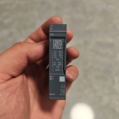 议价西门子6ES71376AA010BA0CMPTP模
