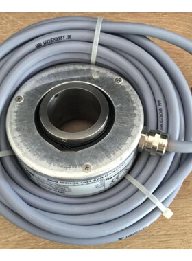 寻IWACHENDORFF沃申道夫编码器WDG100H301024ABNR24K3