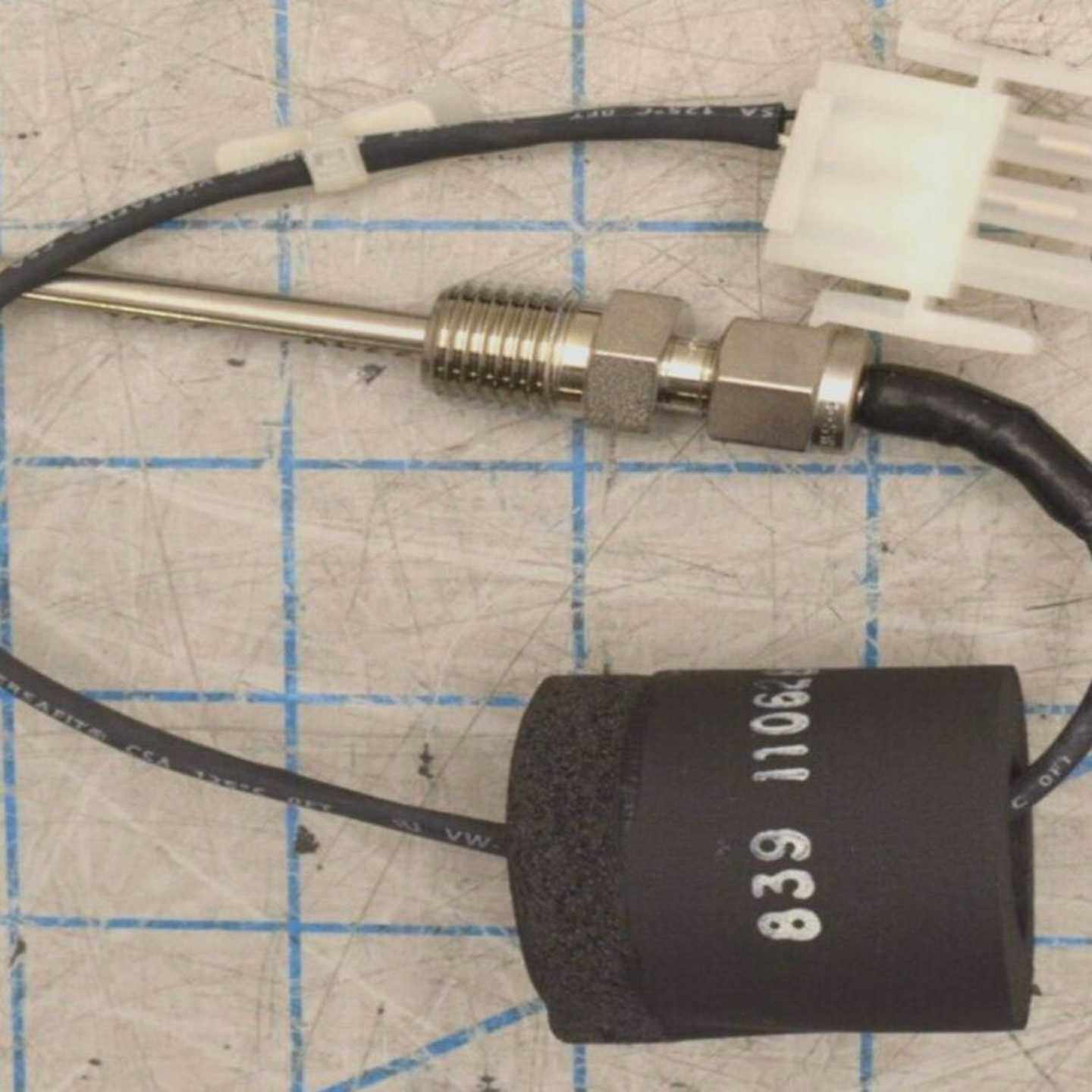 美国Entegris/Mykrolis：CBUG0S0P，E--议价商品