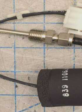 美国Entegris/Mykrolis：CBUG0S0P，E--议价商品