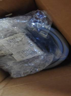 KITA数显压力表KP47P-01，，2件，0询价