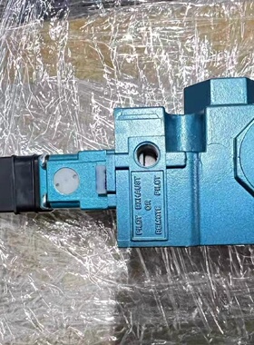 议价56C-13-611JA MAC电磁阀