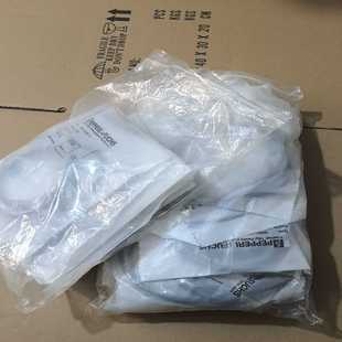 接近 2磁式 询价倍加福全新M60 12M50