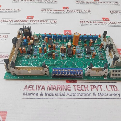 寻ST PCB Card