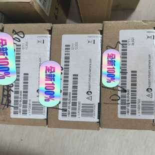 SM322模块6ES7322 0AA0询价 1BL00