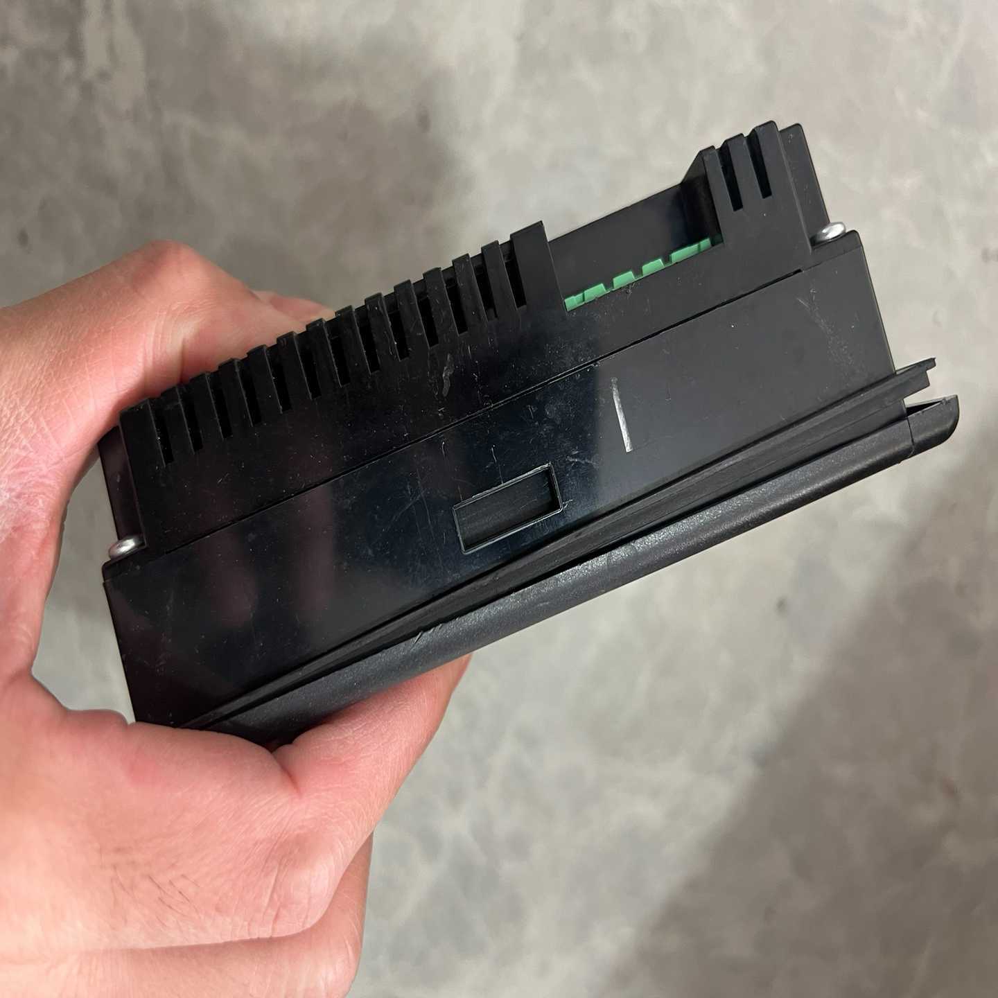 询价台湾嘉准导轨式数显电源开关FP300D-24MDA300W