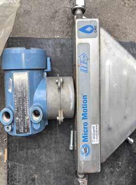 艾默生CNG050S239NCAAMZZZ--议价商品