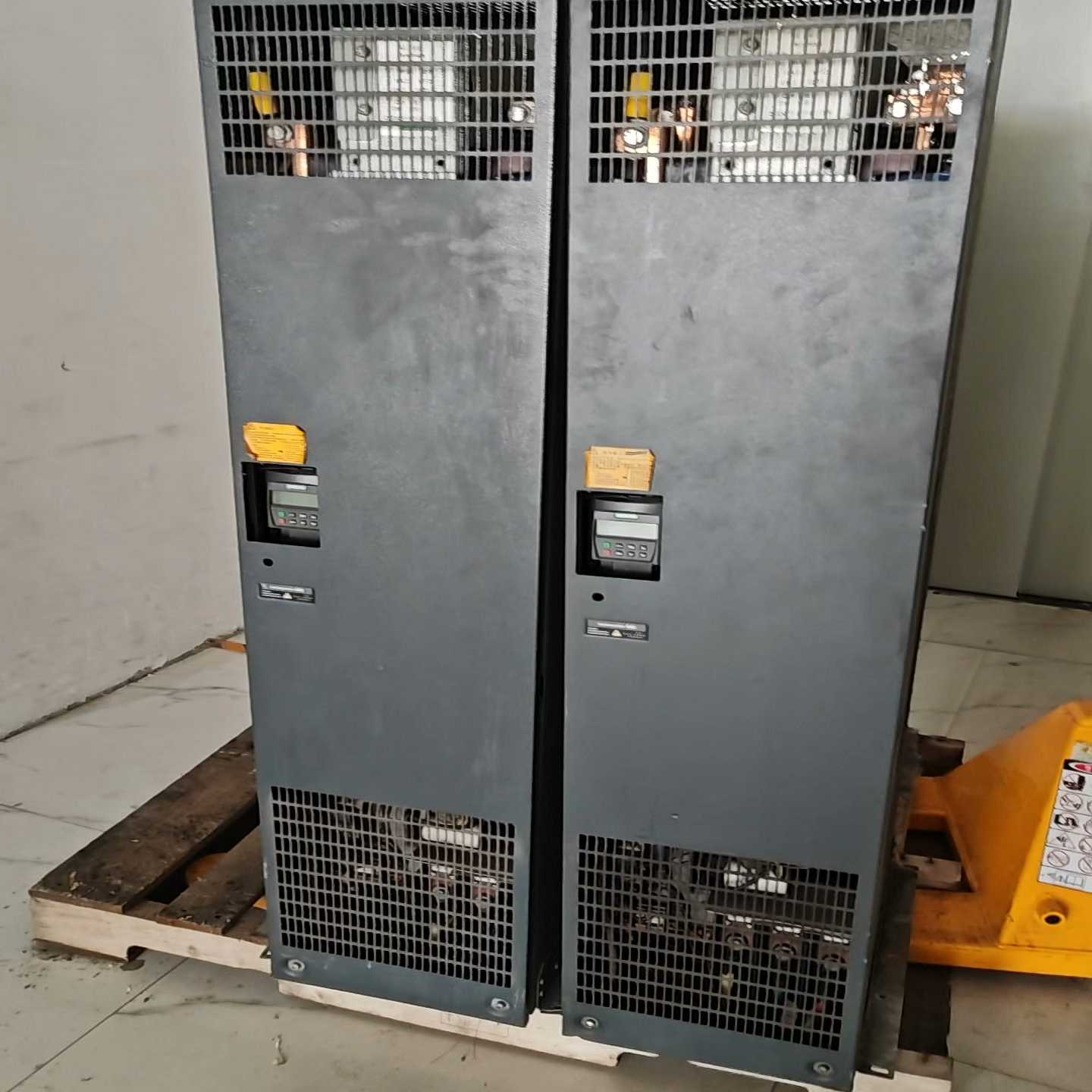 变频器，6SE6440-2UD41-3GB1，132K询价