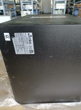 【请询价】MKS AKT射频电源型号AX7635