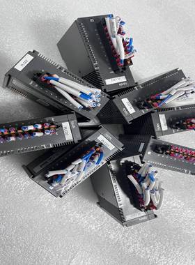 咨询-台达PLCAS16AN01P-A