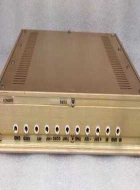 Applied Biosystems ABS Sciex Q~询价