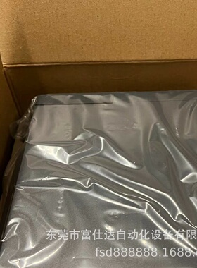 寻IDanfoss丹佛斯131N0691131N0692主板现货质保一年议价