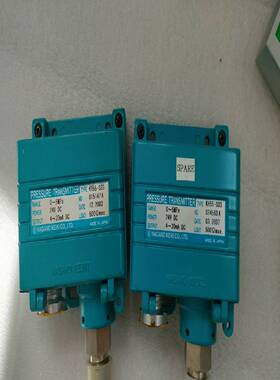 咨询--非KH55-S03长野船用压力传感器0-5MPA议