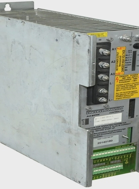 IndramatTDM1.2-050-300-W1-220R911232250