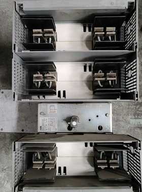 ABB变频器刀开关OESA800DV12PL--议价商品