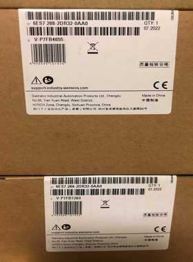 【星慕电子】288-2dr32-0aa0/10台拍前咨询