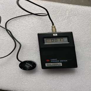 Hamamatsu滨松C6080-13紫外光功率计/滨松照度询价