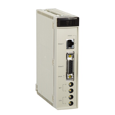 议价施耐德现货模块TSXDSY08S5 TSXDSY08R5A全新现货