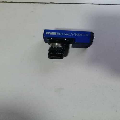 JOKABSAFETY佳可宝安全继电器JSBR3AC23【卡奥电子】