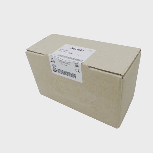 REXROTH S20DI161 AB1 Digital Input Modul MNR R911172543 seal