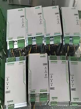 PHOENIXCONTACT菲尼克斯QUINT-PS/3--议价商品