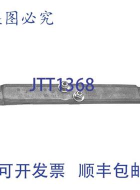 供应Groen Z012842 的 208 伏带状加热器