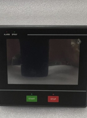 RENU电子UPLFP3043T-L1205RN-A0600L智能控制器