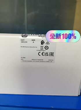 2085-ECR罗克韦尔RockwellAl询价