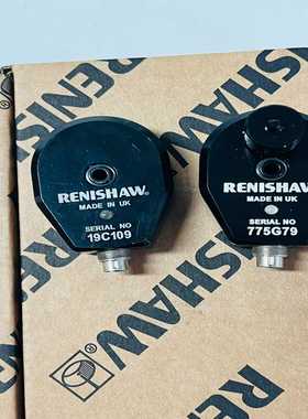 雷尼绍激光干涉仪xl80，xl30温度传感器，材料传感器~询价