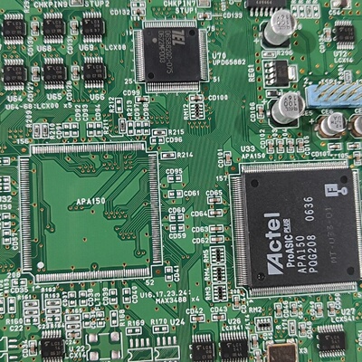 询价-TOKYO ELECTRON TEL TKB3510 SPI