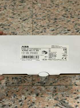 咨询-0.9千瓦伺服电机，AE13009010A0F1，功能，