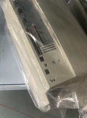 议价Lenz Frequency Converter Evs9325Es Is In Beautiful Condi