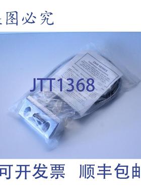 供应Sentrol 2202A 门开关