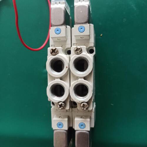 询-SY52205G01