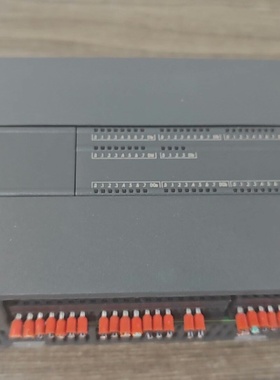 议价SIMATICS7200SMARTPLC型号议价