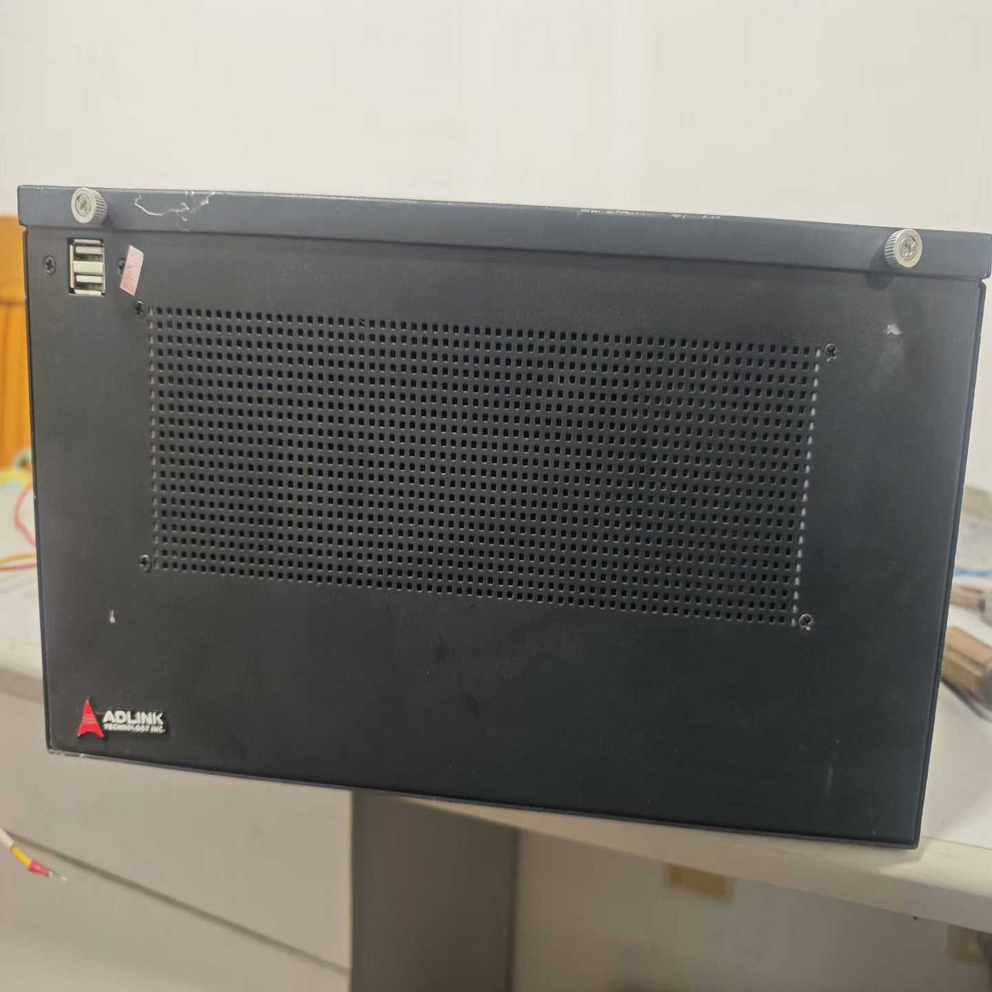 凌华工控机DTC-479,I5-2400CPU,4G内存条-询价客服