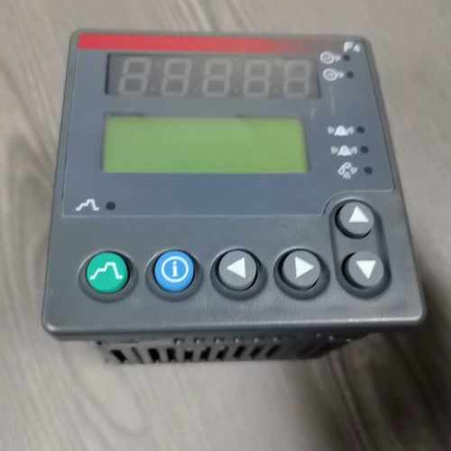 美国瓦特隆WATLOW温控器F4SH-CKAO-01AE，型--议价商品