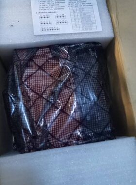 议价实价现货清仓Q06-17966-100829-00全新原装正品魏德米勒1000W