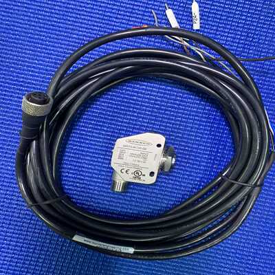 【议价】Q4XTILAF300-Q894797适用