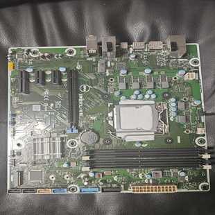 (议价)XPS8910主板四条DDR4内存插槽四个US