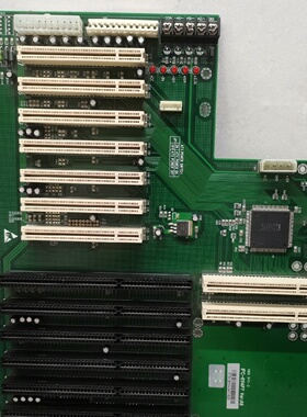 询价-IPC6114P7VerA8底板